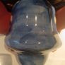 30" Chinese Porcelain Doll Image 9