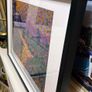 Original oil painting - Paul Stephens Image 5