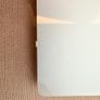 Laptop Samsung Galaxy Book GO Image 2