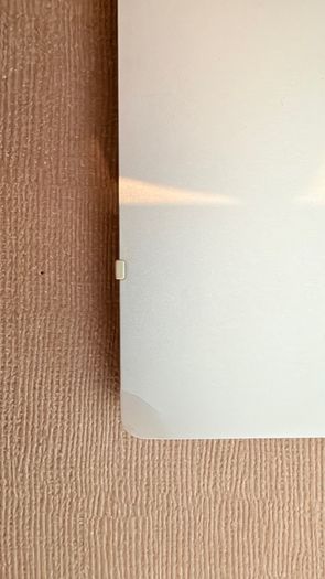 Laptop Samsung Galaxy Book GO