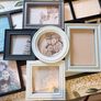 photo frames Image 3