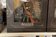 Assassins Creed IV - Black Flag