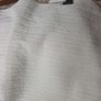 M&S Ivory  Skirt.   S.16.    New - No Tag. Image 4