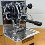Expobar Brewtus profesional  coffee machine Image 7