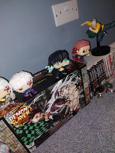 other toys