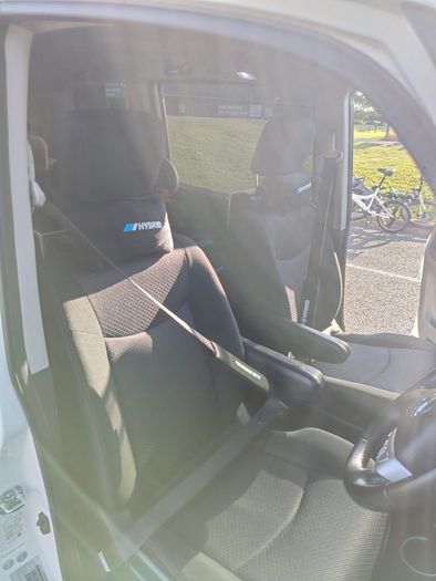 Nissan Serena Highway Star 2013 S-Hybrid