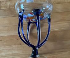 Duiske Brand Hand Blown Art
