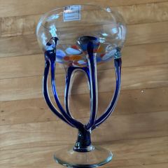 Duiske Brand Hand Blown Art