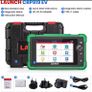 New LAUNCH X431 CRP919 EV Advanced Diagnostic Tool for Electric Vehicles ,Pro EV Diagnostic Scanner with 43+ Service Functions Image 3