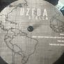 Uzeda - Stella Image 4