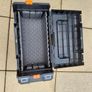 Toolbox Image 3
