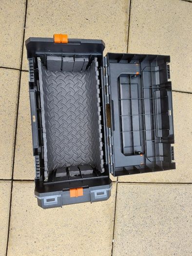 Toolbox