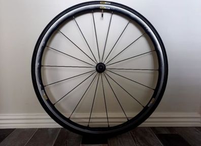 mavic