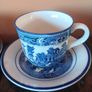 Arklow Pottery Image 4