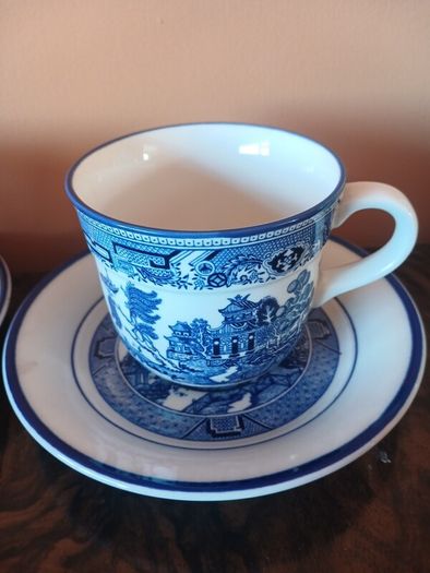 Arklow Pottery