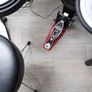 Roland KV17 Drum Kit Bundle Image 3