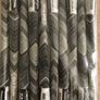 11 Golf Pride MCC Grips ( Standard size ) Image 4
