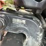 Yamaha 15hp four stroke Image 2