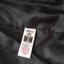 Kid's sleeveless coat 4-5 years Image 2