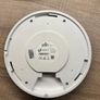 Ubiquiti Unifi AP LR Image 3