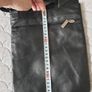 Radley Leather Crossbody Bag Image 5