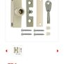 Window Locks Image 5