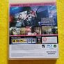 Kane & Lynch Dog Days 2 PlayStation 3 ps3 games Original Image 9