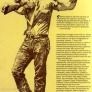 James Dean - In Words & Pictures. Image 2