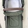 Joolz Aer+ Carry Cot Image 4