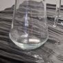 1 litre glass jugs Image 2