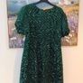 Dresses, tops shoes Image 7