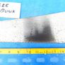 Panel Saw by Spear & Jackson Image 4