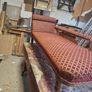 chaise lounge Image 2