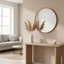 Mirror shop half price mirrors Image 9