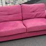 Sofa for Free Image 2