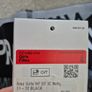 Nike pro leggings Age 11-12 Image 5