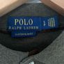 Ralph Lauren Polo Long Sleeve Image 9