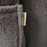 carhartt Jenson wool coat XL navy Image 2