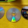 L A Noire LA Noire Xbox 360 games Original Image 9