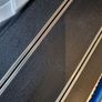 Scalextric Demolition derby complete 1:32 scale Image 9