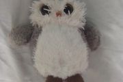 soft toy