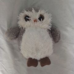 soft toy
