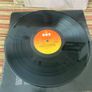 Neil Diamond - 10 LP Collection Image 6