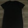 Men's ASOS t-shirt. Size Small Image 2