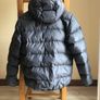 Winter jacket for boys size UK 11,12 Y Image 2