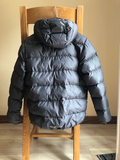 Winter jacket for boys size UK 11,12 Y