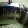 Zoom - Ladies Watch- Zx21046 Image 5