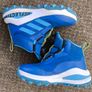 kids wellingtons winter boots all for 20e Image 2
