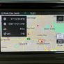 VW Seat Skoda Discover Media Navigation Sd-card Image 3