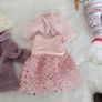Miranda .Generation doll and 3 outfits included Image 6